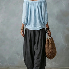 Jadia™ Elegant Set