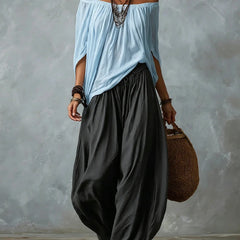 Jadia™ Elegant Set