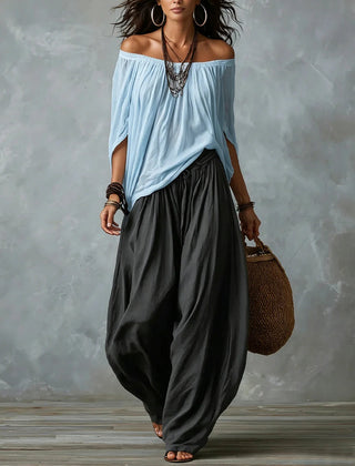 Jadia™ Elegant Set