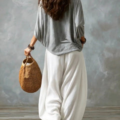 Jadia™ Elegant Set