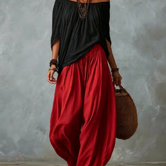 Jadia™ Elegant Set