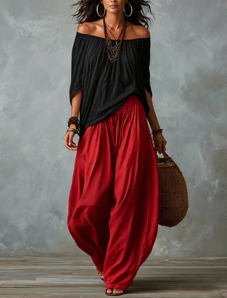 Jadia™ Elegant Set