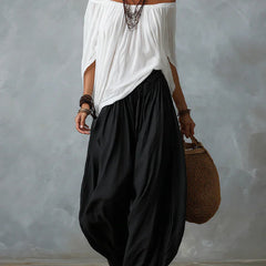 Jadia™ Elegant Set