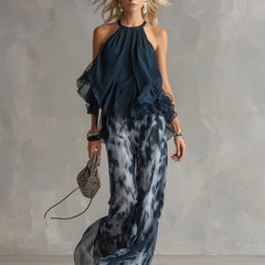 Aubrey™ Two-Piece Elegance Set