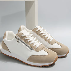 Cadiz™ Orthopedic Shoes