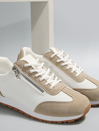 Cadiz™ Orthopedic Shoes
