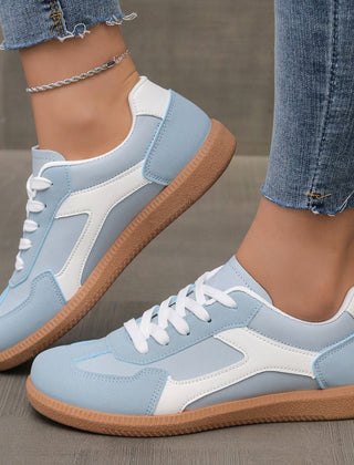 Adaline™ Orthopaedic Comfort Shoes