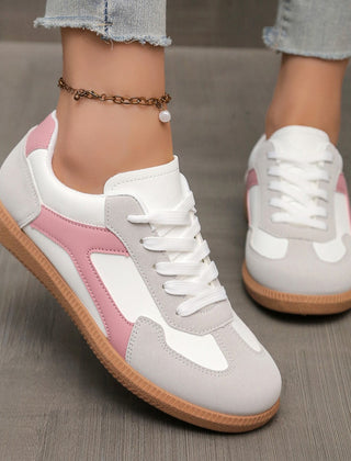 Adaline™ Orthopaedic Comfort Shoes