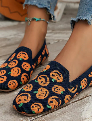 Nadia™ | Orthopedic Shoes