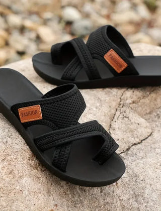 Cally™ - Orthopedic Bunion Corrector Sandals