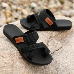 Cally Orthopedic Bunion Corrector Sandals