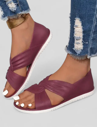 Anna™ | Orthopedic Sandals