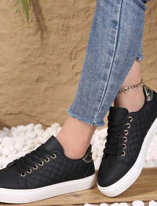 Kelsey Women's Orthopedic Shoes