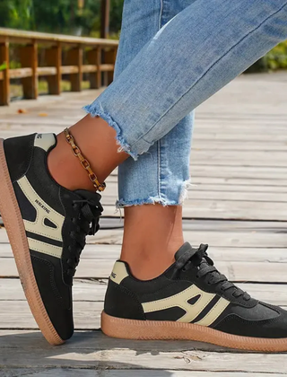 Marissa™ Women's Orthopedic Shoes