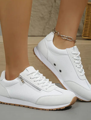Cadiz™ | Orthopedic Shoes