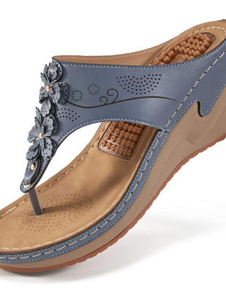 Mila™ | Orthopaedic Sandals