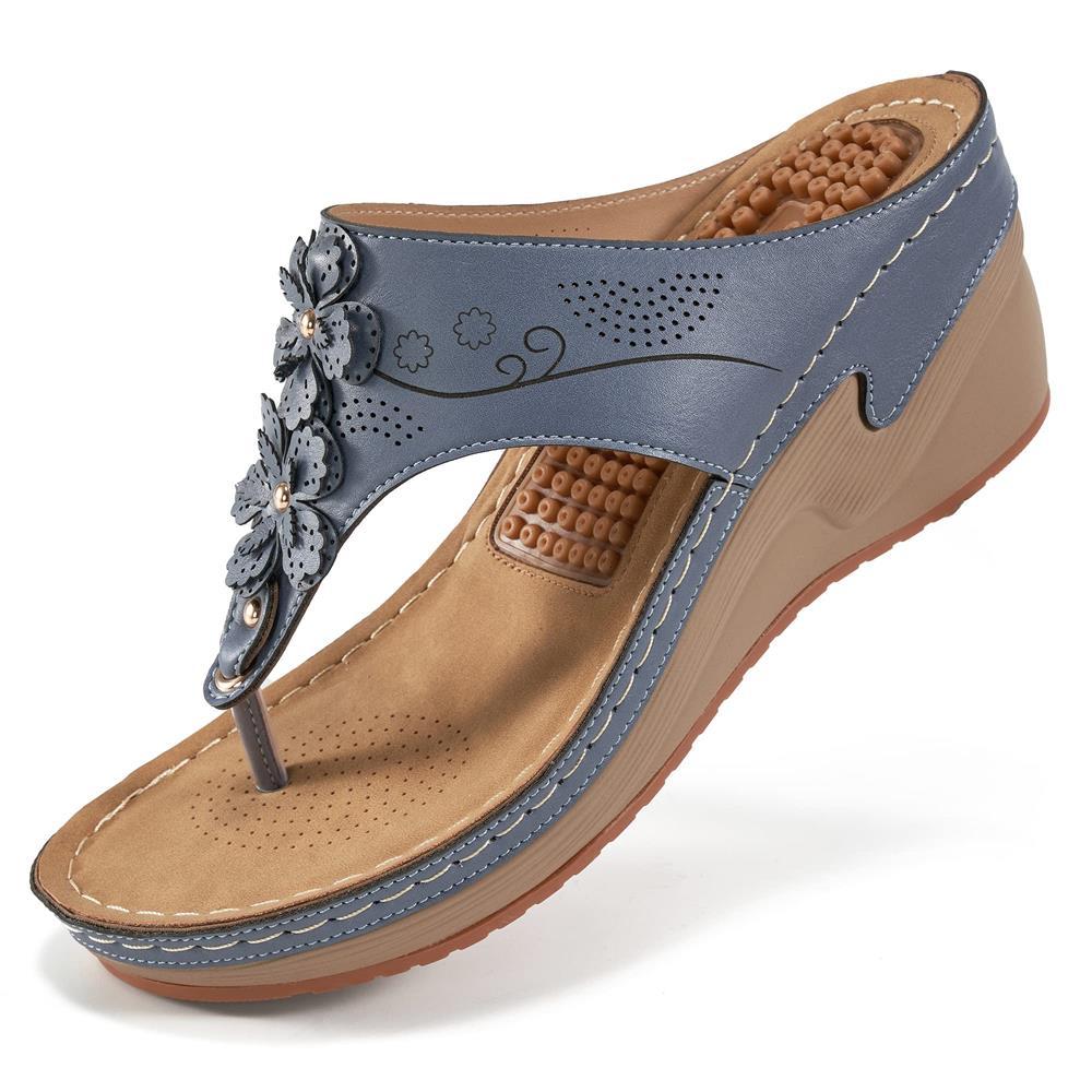 Mila™ | Orthopaedic Sandals
