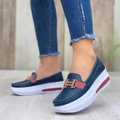 Carly™ | Women's Orthopedic Shoes