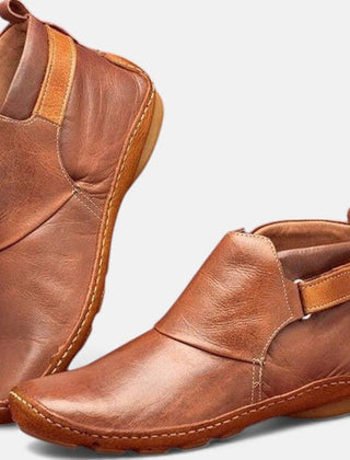 Cielo™ Orthopaedic Ankle Boots