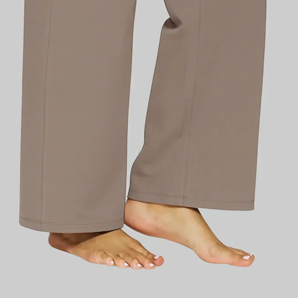 Olivia™ Stretch Pants