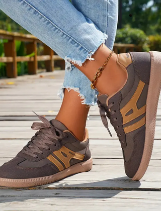 Marissa™ Women's Orthopedic Shoes