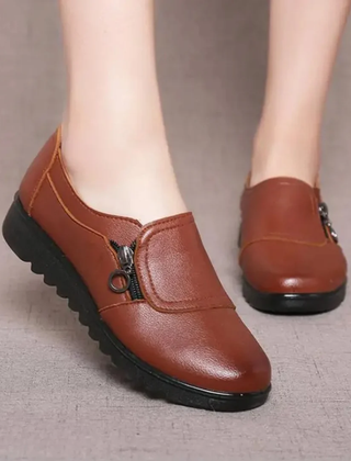 Helga™ Women's Orthopedic Shoes