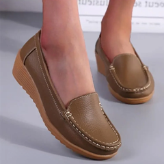 Willa™ | Orthopedic Slip-On Shoes