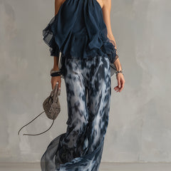 Aubrey™ Two-Piece Elegance Set