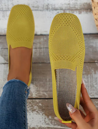 Nadia™ | Orthopedic Shoes
