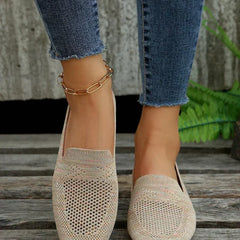 Nadia™ Orthopedic Shoes
