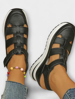 Liliana - Ergonomic sandals