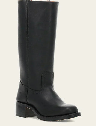 Jane™ Classic Western Boots