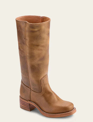 Jane™ Classic Western Boots