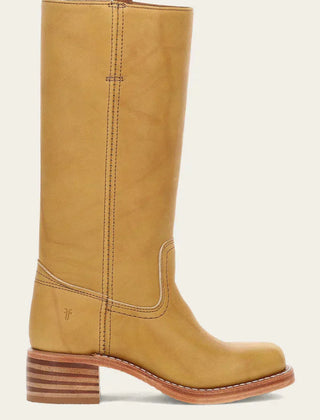 Jane™ Classic Western Boots