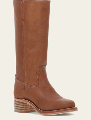 Jane™ Classic Western Boots
