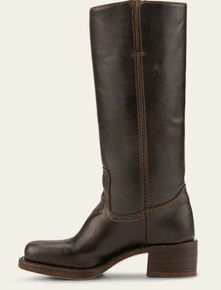 Jane™ Classic Western Boots