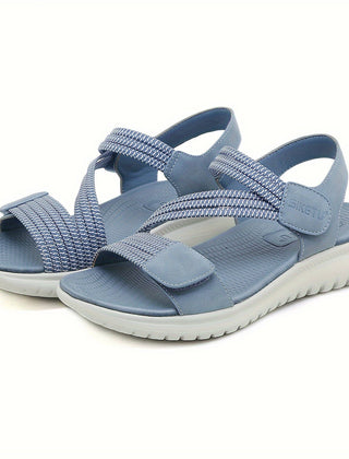 Finley™ | Maximum Support Sandals