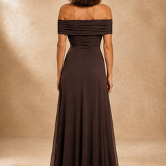Amaris™ Effortless Everyday Elegance Dress