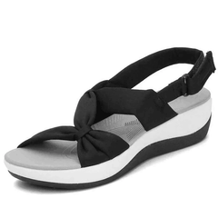 Kiara™ | Orthopedic Comfort Sandals