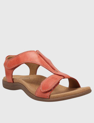 Sylvia - Orthopedic Sandals