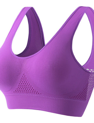 Belen™ Breathable Lift Bra (1+1 FREE)
