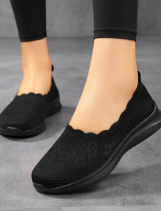 Hayden™ | Lightweight Orthopedic Sneakers