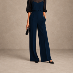 Emma™ Elegant 3-Piece Set