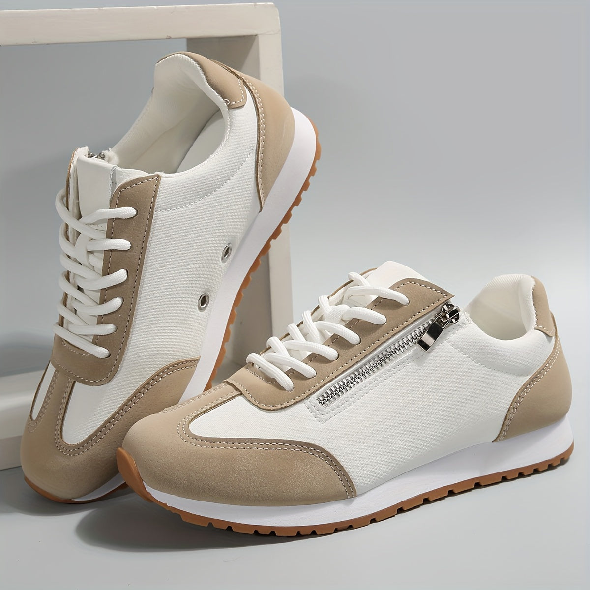 Cadiz™ | Orthopedic Shoes