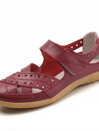 Savia™ Orthopedic Walking Sandals