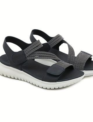 Finley™ | Maximum Support Sandals