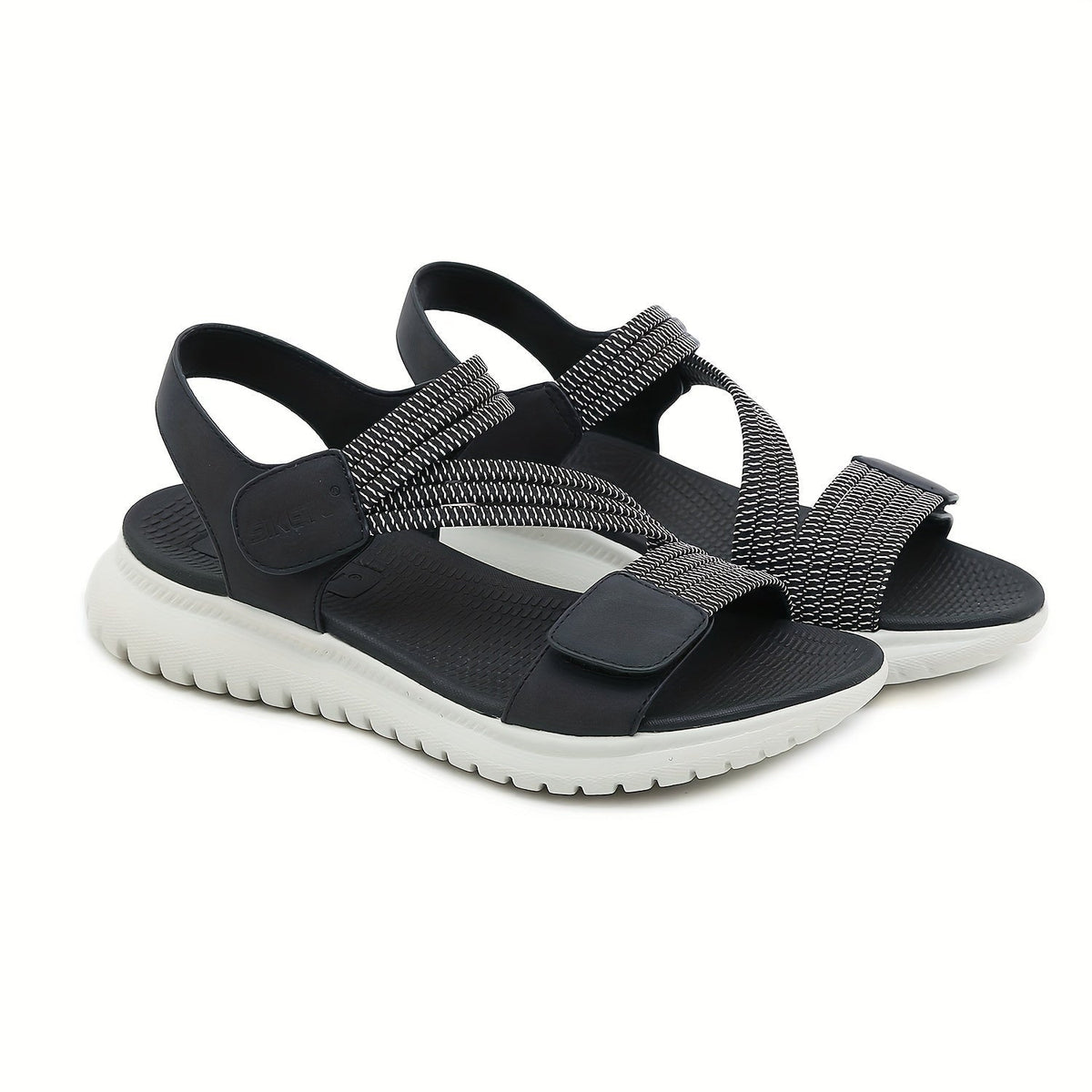 Finley™ | Maximum Support Sandals