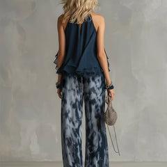 Aubrey™ Two-Piece Elegance Set