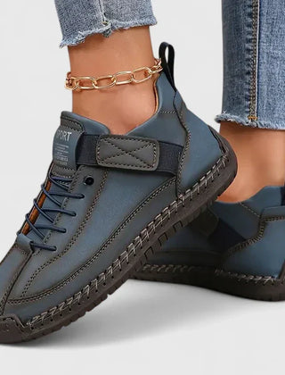 Robin™ Orthopedic Sneakers