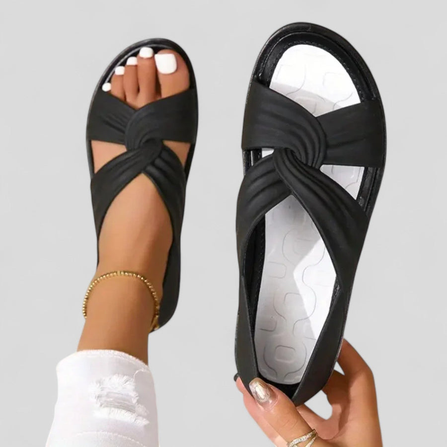 Reinela | Sandals
